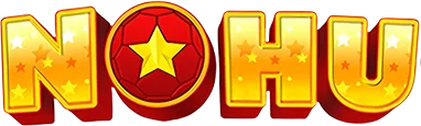 https://nohu90.academy